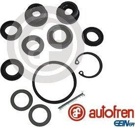 Autofren D1412