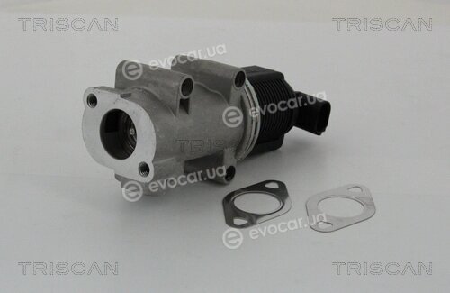 Triscan 8813 10005