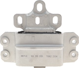 Meyle 100 199 0151