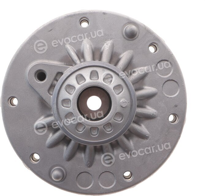 Sachs 803 213