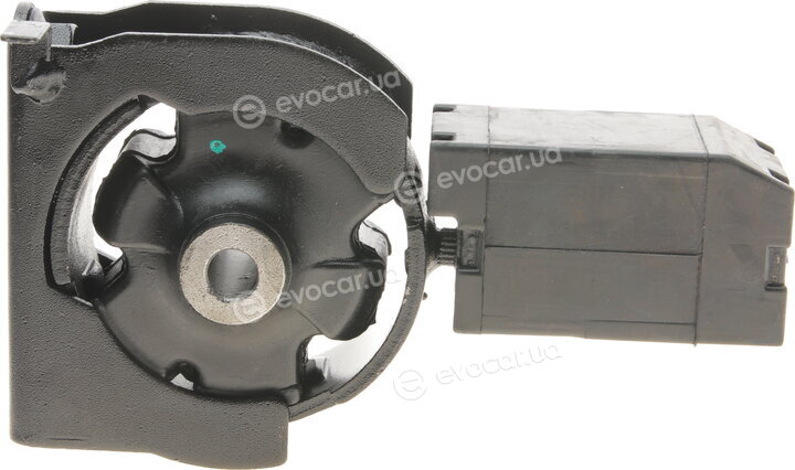 Blue Print ADBP800452