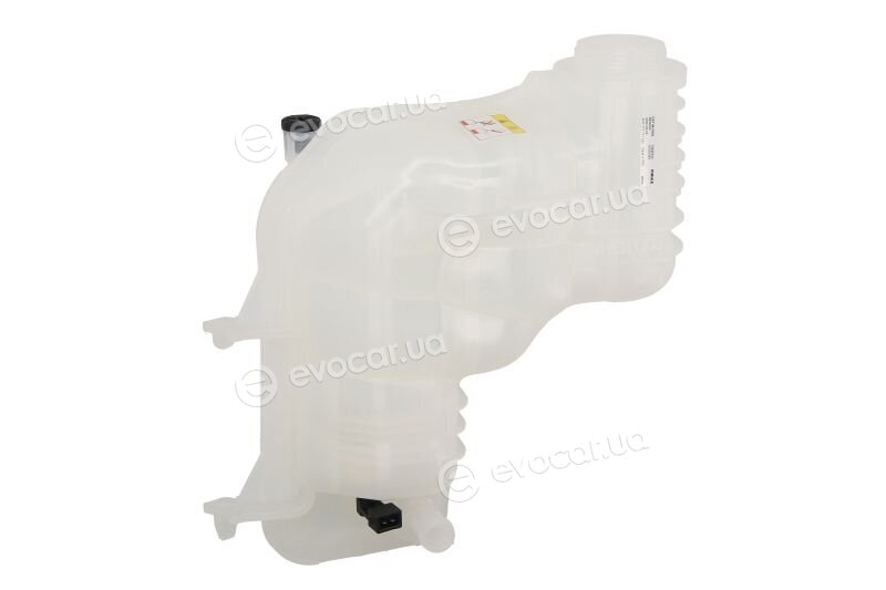 Mahle CRT 96 000S