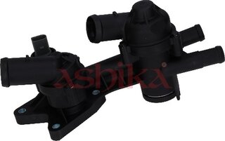 Ashika 38-00-0965