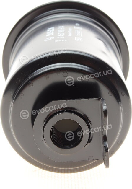 Bosch 0 450 905 914