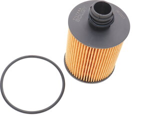 Solgy 101062