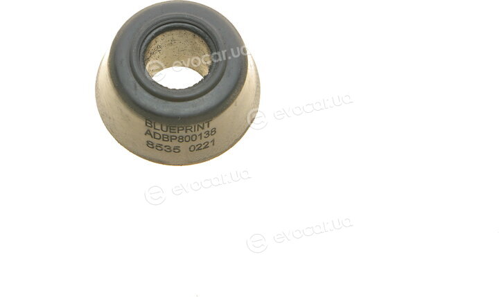 Blue Print ADBP800138