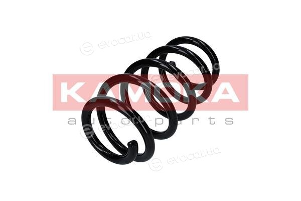 Kamoka 2110341