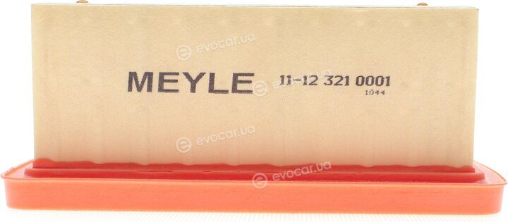 Meyle 11-12 321 0001