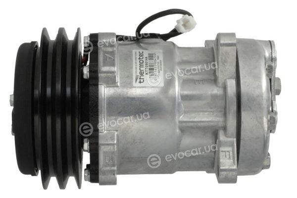 Thermotec KTT090144