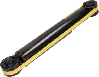 Maxgear 11-0294