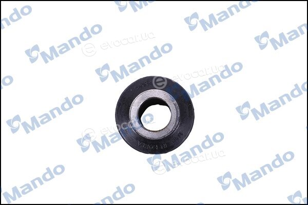 Mando DCC010405