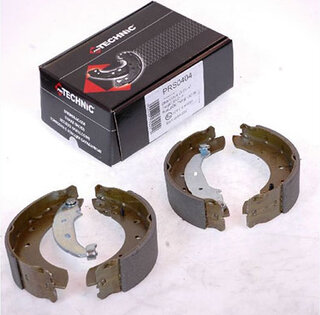 Protechnic PRS0404
