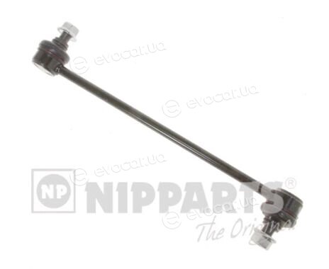 Nipparts J4962034