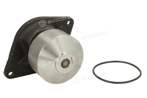 Thermotec WP-NH001