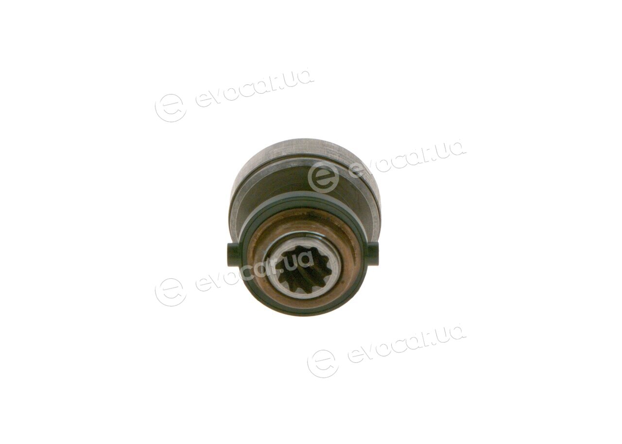 Bosch 1 006 209 619