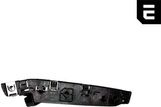 Starline ST-ABB32103-L
