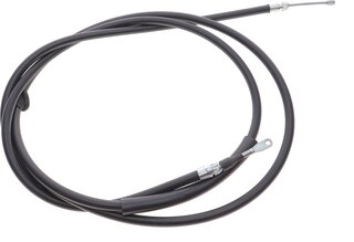 Solgy 219036