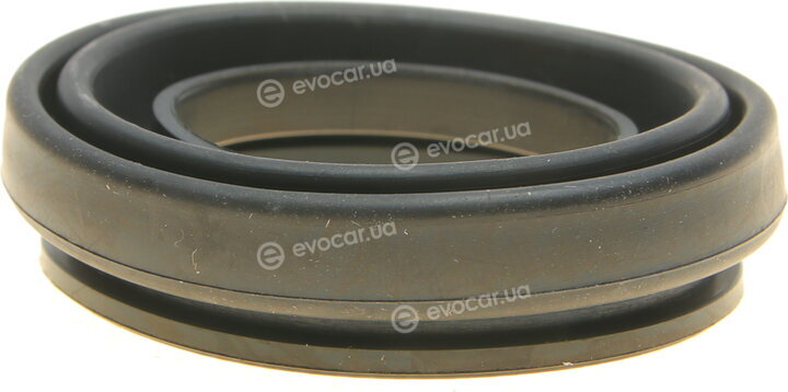 Kawe / Quick Brake 114-9090