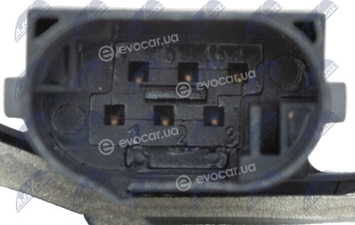NTY ETB-FR-008