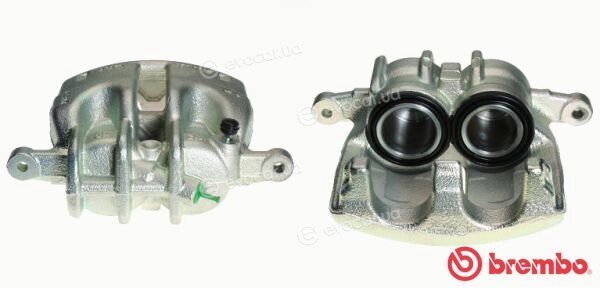 Brembo F 61 249