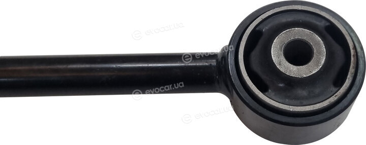 CTR CQ0459R