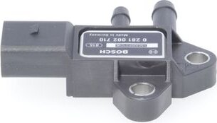 Bosch 0 281 002 710