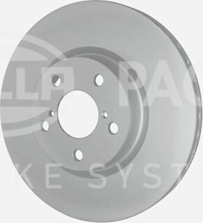 Hella 8DD 355 132-711