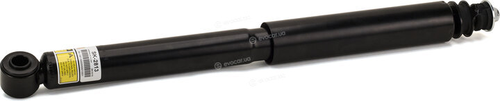 Arnott SK-2813