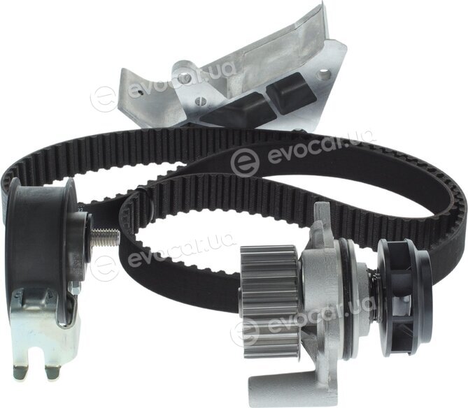 Bosch 1987945314
