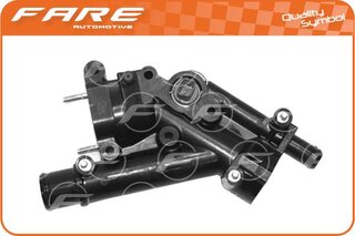 Fare 29950