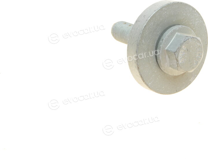 Dayco KTBWP5171
