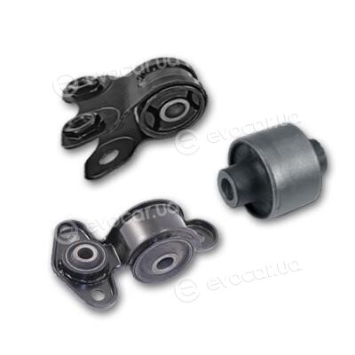 Toyota / Lexus 48770-20020