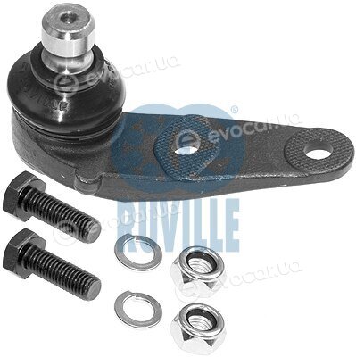 Ruville 915707