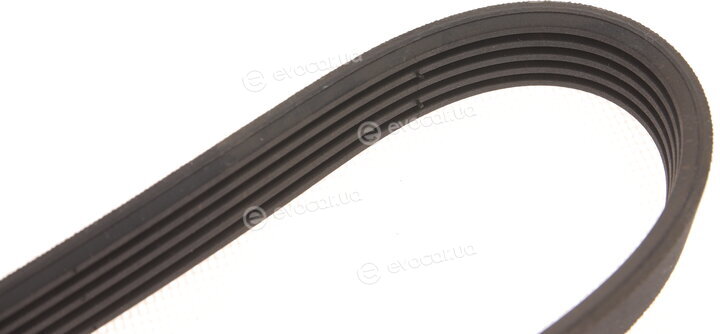 Bosch 1 987 948 301