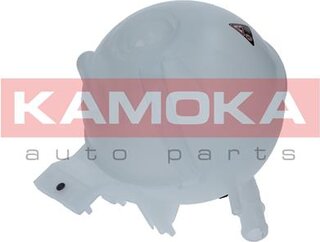 Kamoka 7720047