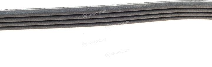 Dayco 4PK747