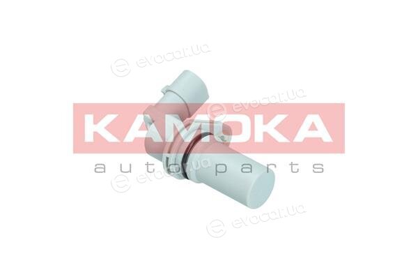 Kamoka 109059