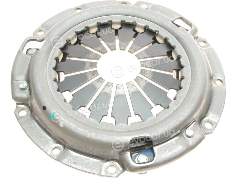 Kawe / Quick Brake 960361