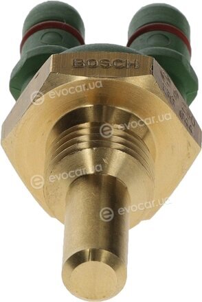 Bosch 0 280 130 044