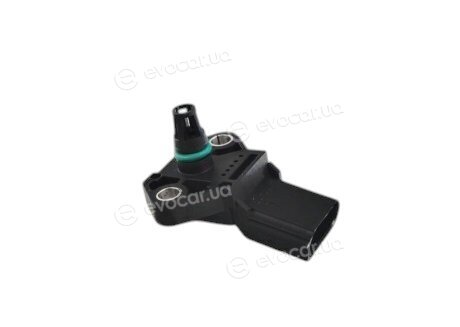 VAG 038906051E