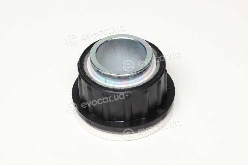 Febi 15079