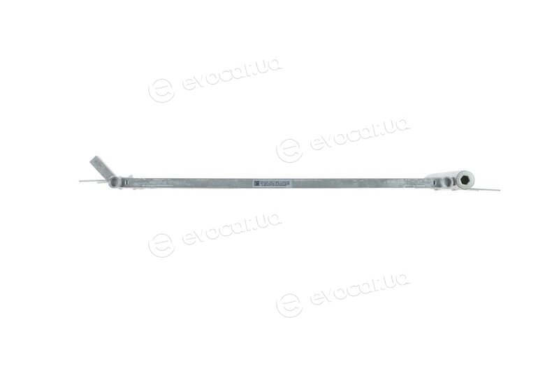 Walker / Fonos WCD00389