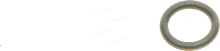 Frenkit 235942
