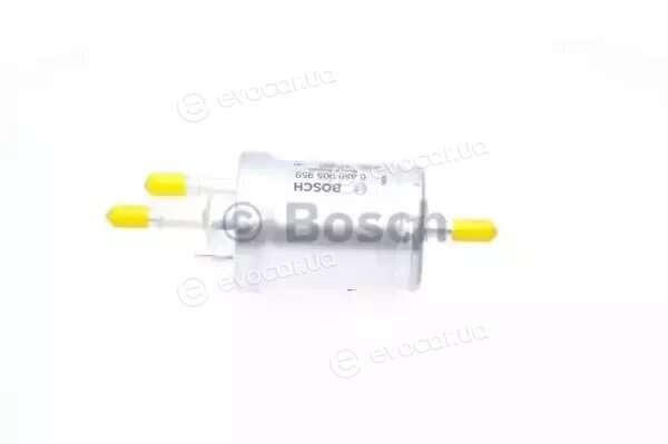 Bosch 0 450 905 959