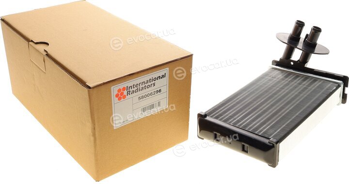 Van Wezel 58006296