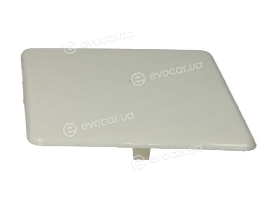 Pacol RVI-BC-006