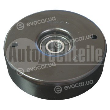 Autotechteile 100 2070