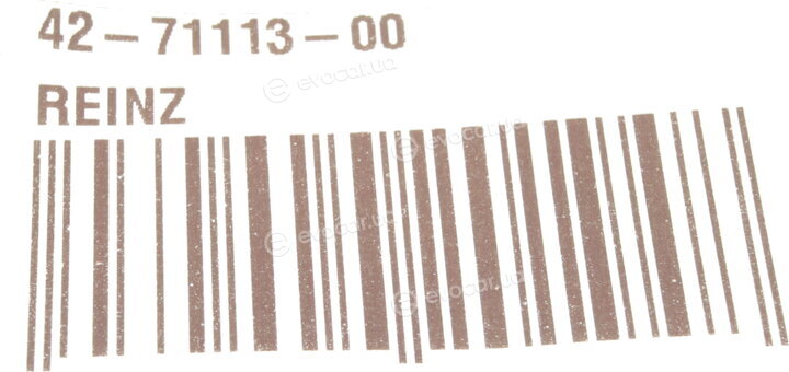 Victor Reinz 42-71113-00