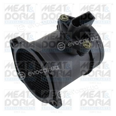 Meat & Doria 86243