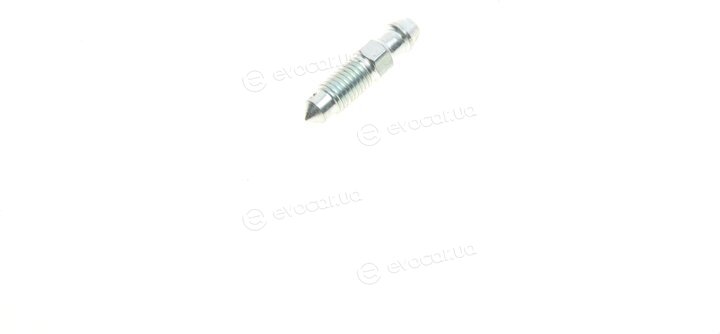 Frenkit 757014